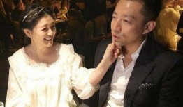 台媒爆料汪小菲最新消息,台媒爆料揭秘！