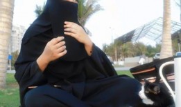 娱乐吃瓜君最新直播,娱乐圈最新热点事件大揭秘！