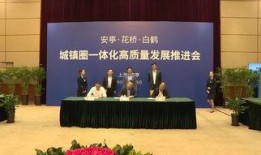 嘉定新闻爆料事件最新,最新事件引发社会关注，真相即将揭晓！