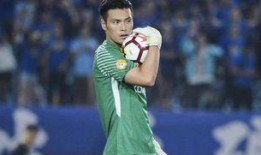 冉雄飞与董路最新爆料,揭秘娱乐圈幕后真相