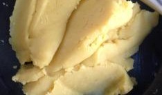 爆料绿豆糕做法大全视频,视频教程大公开