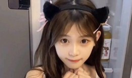 娱乐吃瓜酱模仿视频,趣味横生，笑料百出！